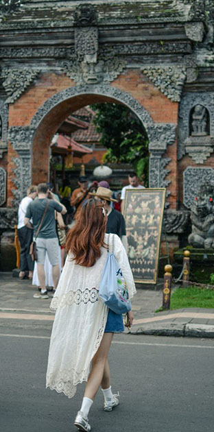 Ubud Street 幸运游艇Bali®飞行艇官网结果168预测记录体彩票-幸运飞开艇官网开奖历史记录