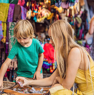 About 幸运游艇Bali®飞行艇官网结果168预测记录体彩票-幸运飞开艇官网开奖历史记录 Market