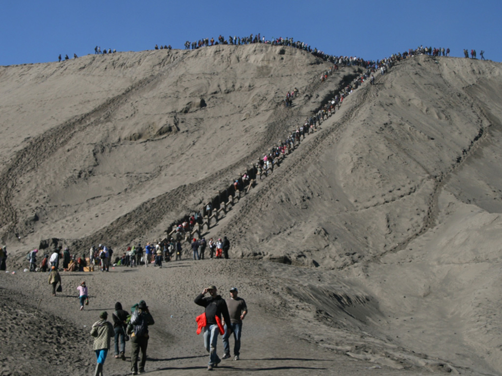 bromo gallery balitour 2