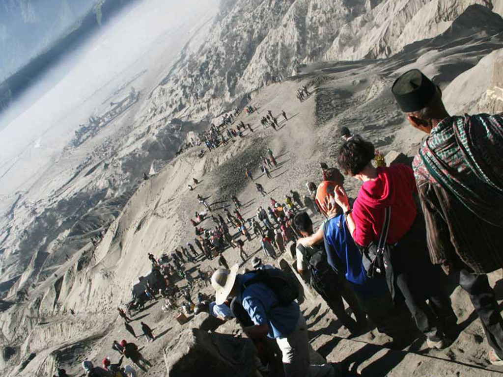bromo gallery balitour 4