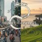 Jakarta to Bali Guide by BaliTour