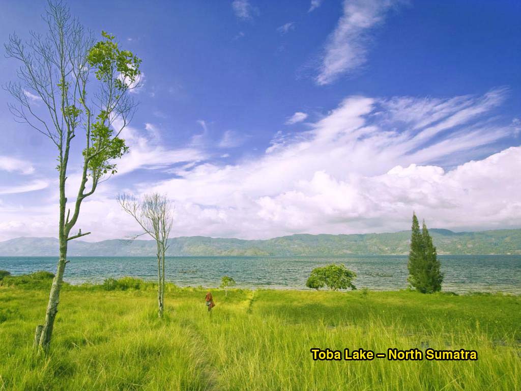 laketoba balitour gallery_0007_Toba_Lake North Sumatera