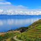 Lake Toba Tour by Bali Tour