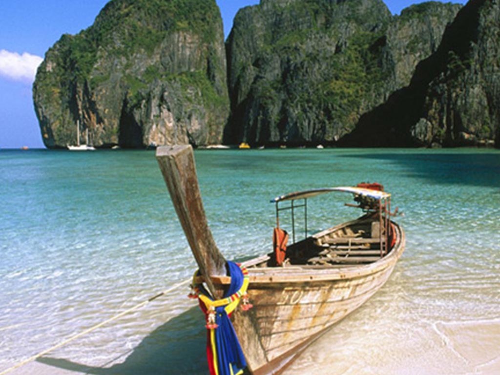 Gili Nanggu Lombok Bali Tour