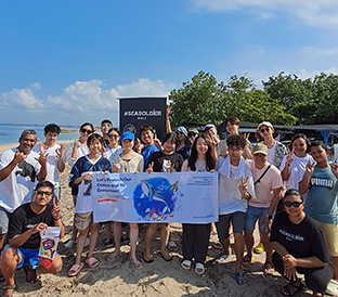 Education Tour By Bali Tour