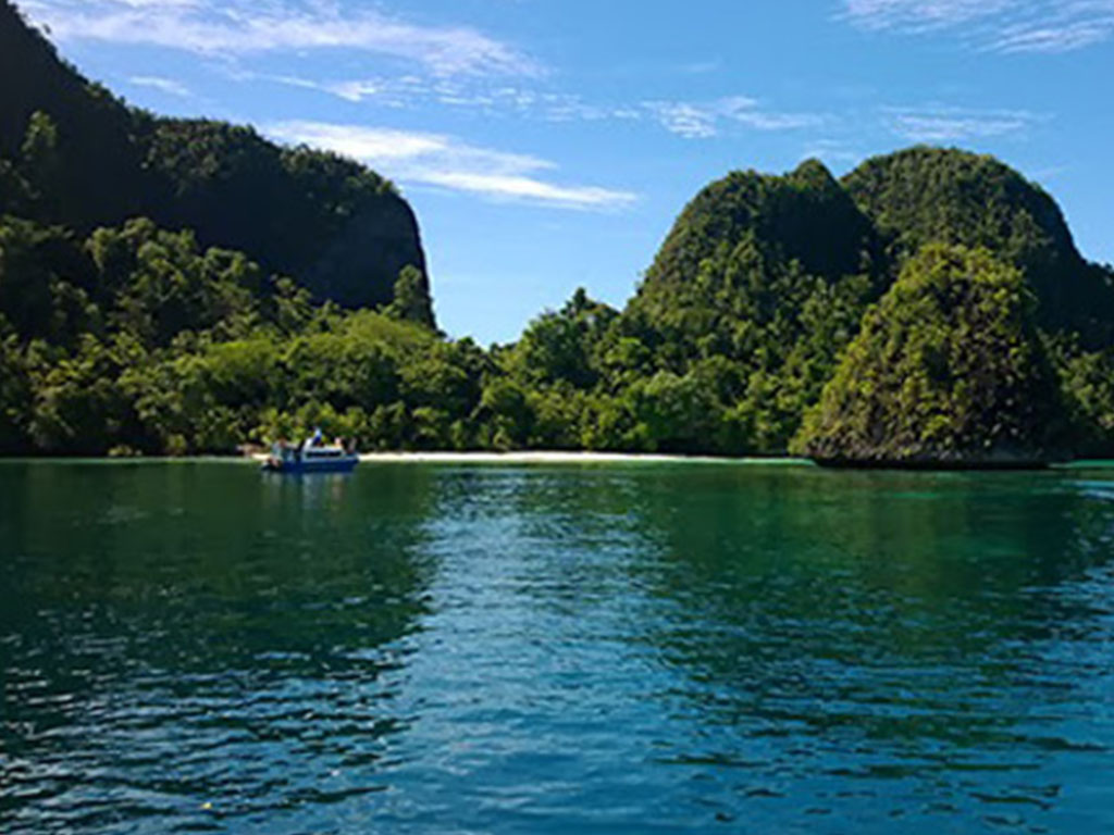raja ampat gallery balitour13