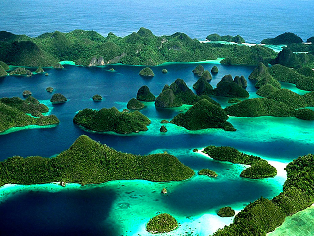 raja ampat gallery balitour15