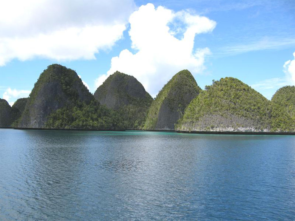 raja ampat gallery balitour9