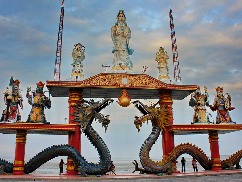 surabaya ultimate travel guide bali tour_0007_sanggar agung 25