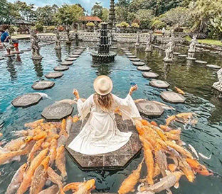 tour_box_2 tirta gangga