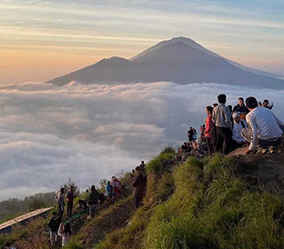 tour_box_4 mount batur