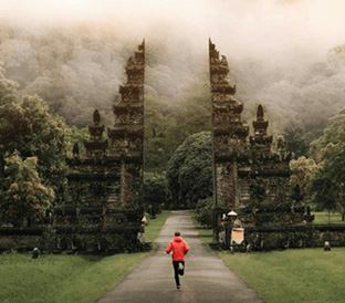 tour_box_8 handara golf